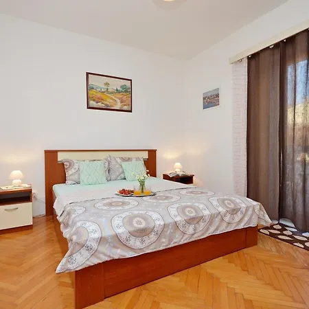 Mia Appartement *
